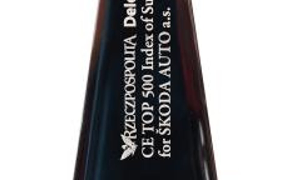 Jak wybierano laureatów nagród