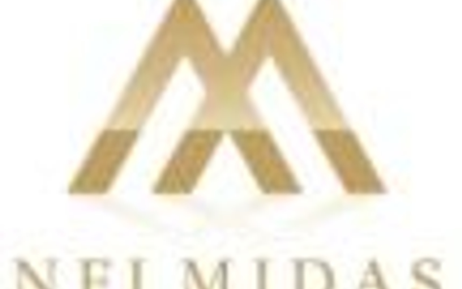 Opóźnienia w emisji akcji NFI Midas