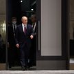 ISW: Rosyjskich dowódców czekają problemy z rekrutami