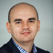 Krzysztof Mazurek, Rockbridge TFI: Prywatne TFI zostały odcięte od klientów