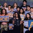 Jednym z postulatów lewicowych radykałów jest likwidacja ICE, federalnej agencji ścigającej imigrant
