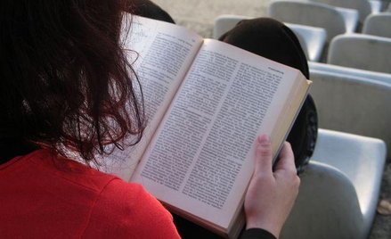 Pracodawca może zobowiązać pracownika podnoszącego kwalifikacje zawodowe, aby ten 3 lata po ukończen