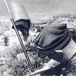 Zdjęcie pochodzi ze strony www.flagsforum.com
