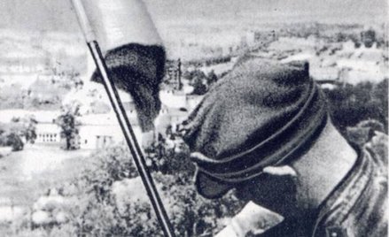 Zdjęcie pochodzi ze strony www.flagsforum.com