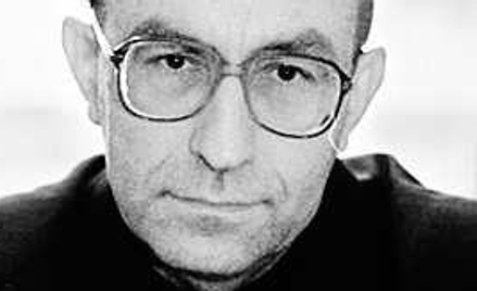 Michał Wojciechowski