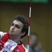 Mateusz Mika sprawił, że zapomnieliśmy o Bartoszu Kurku