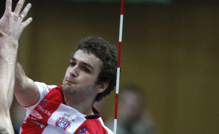 Mateusz Mika sprawił, że zapomnieliśmy o Bartoszu Kurku