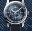 Fot: Patek Philippe