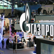 Francuzi pozwali Gazprom
