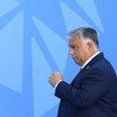 Viktor Orbán