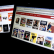 Czy Netflix wywoła rewolucję