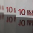 W tym roku Polska otrzyma 102 mln euro