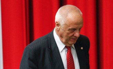 Stefan Niesiołowski