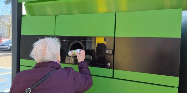 System kaucyjny to okazja do oszustw? Wyobraźnia klientów nie ma granic