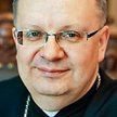 Bp Stanisław Budzik i bp Andrzej Czaja są wymieniani wśród najpoważniejszych kandydatów na metropoli