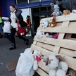 Od soboty uchodźcy z Ukrainy mogą starać się o 12 tys. zł