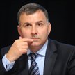 Zbigniew Jagiełło, prezes PKO?BP