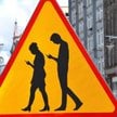 Wizualizacja nowego znaku, o który apeluje Instytut Spraw Obywatelskich