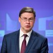Fundusze zależne od praworządności