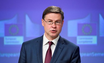 Fundusze zależne od praworządności