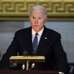 Joe Biden o Afganistanie: Czas zakończyć najdłuższą wojnę w Ameryce