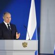 Władimir Putin