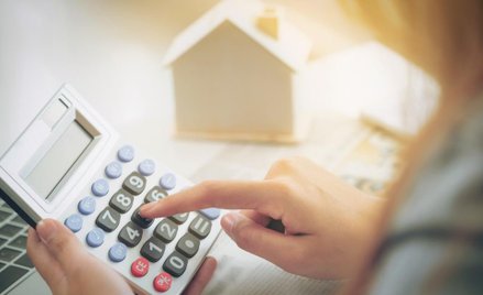 Księgowanie wydatków poniesionych w związku z nabyciem nieruchomości