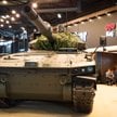 Eurosatory 2026