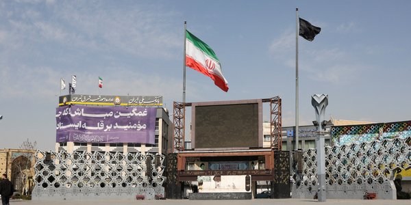 Ile potrwa operacja w Iranie? W dokumentach padł termin dużo dłuższy niż ten, o którym mówił Donald Trump