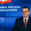 Fundusz Odbudowy. Morawiecki: 64 mld euro to dobry punkt wyjścia