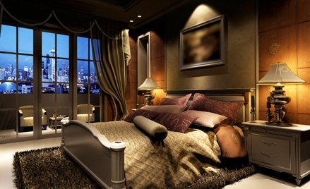 Czy deweloperzy będą wynajmować mieszkania?