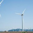 Zdaniem ekspertów rządowy plan dla energii nie wykorzystuje w pełni potencjału energetyki wiatrowej,