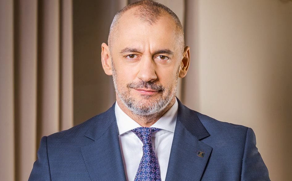 Prezes BOŚ: Chcemy znacząco zwiększyć skalę działalności