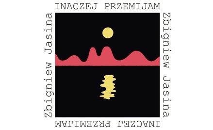 Pytania, których nikt nie zadał