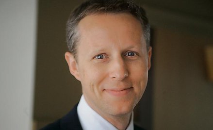 Pytania do Sebastiana Buczka, prezesa Quercus TFI