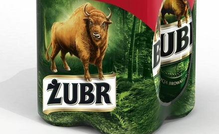 Asahi nowy właściciel Kompanii Piwowarskiej. Bez rewolucji w świecie Żubra