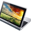 Acer Aspire Switch 10