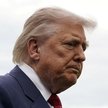 Donald Trump zamierza zakazać eksportu oleju napędowego z USA