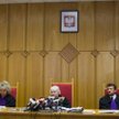 Służba w Wehrmachcie nie wyklucza polskości