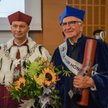 Łączy nas Piechniczek