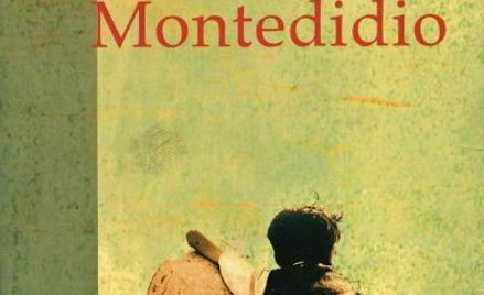 Przeł. Marcin Wyrembelski, W.A.B., Warszawa 2009