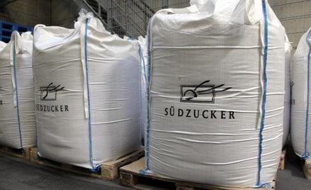 Kiepski kwartał właściciela Cukru Królewskiego