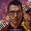 Zmarł wybitny amerykański pianista i kompozytor Dave Brubeck