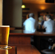 Piwo: w 2014 r. możliwa jest stabilizacja sprzedaży
