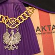 Raport orzeczniczy kwiecień 2025
