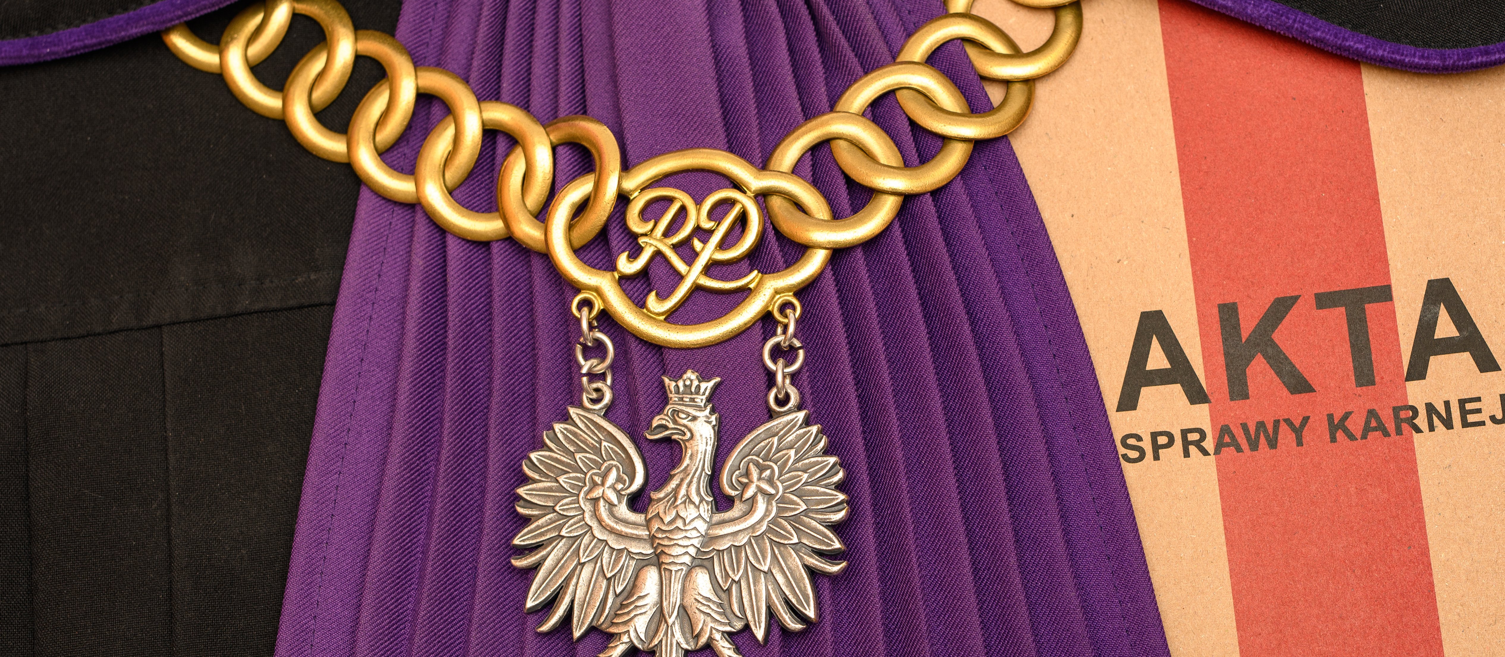 Śmierć strusia Zenka. Zapadł wyrok