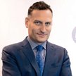Stanisław Wojtera, prezes Przedsiębiorstwa Państwowego Porty Lotnicze: O przyszłości lotnisk zdecydu