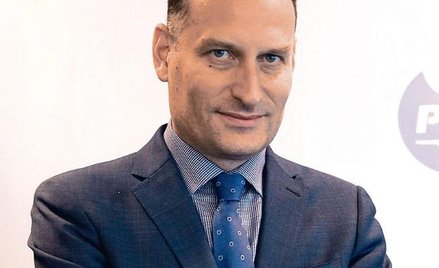 Stanisław Wojtera, prezes Przedsiębiorstwa Państwowego Porty Lotnicze: O przyszłości lotnisk zdecydu