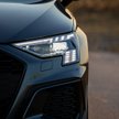 Technologia Matrix LED. Najlepsze źródło światła