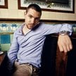 Kiedy Sinden prezentuje nagrania, łączy się w nich wiele składników – m.in. hip-hop, dubstep, indie